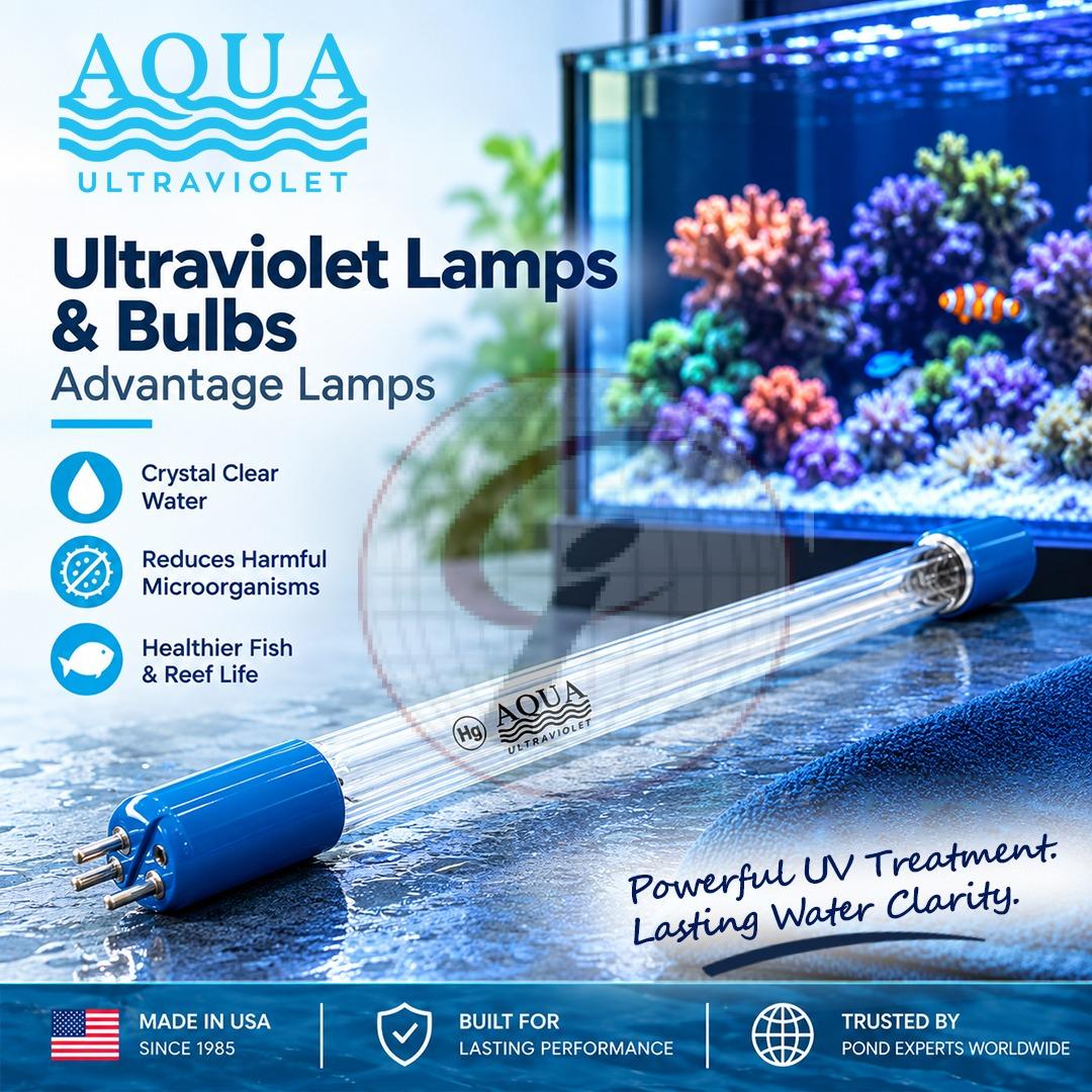 aqua_uv_lamp