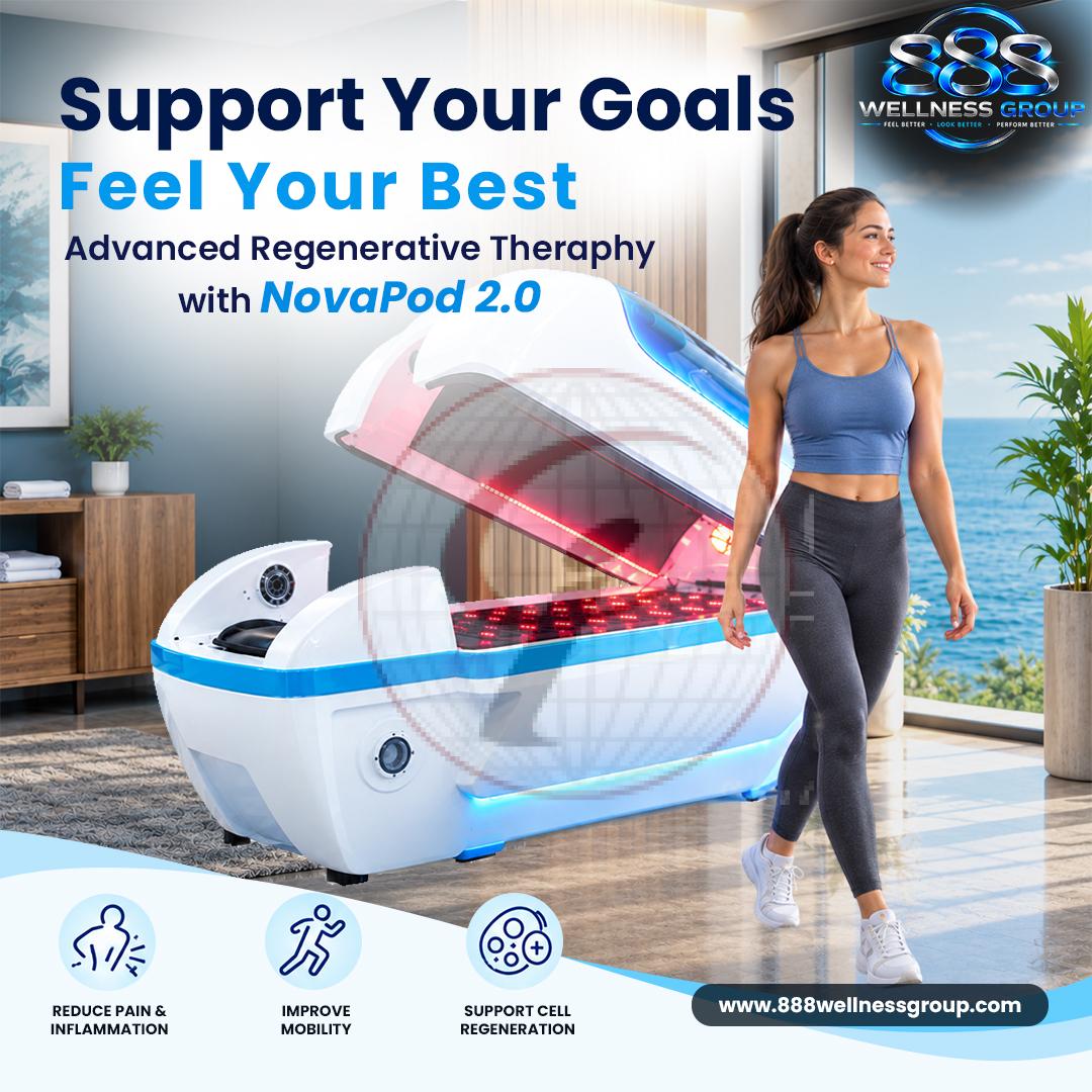 support your goals